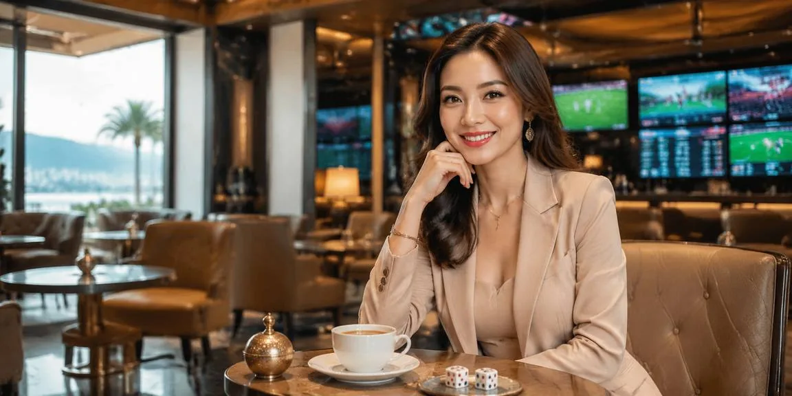 xoso188 Xì Tố
