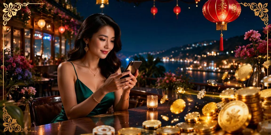 xoso188 Những gì chúng tôi cung cấp trong sảnh Đá Gà Thomo